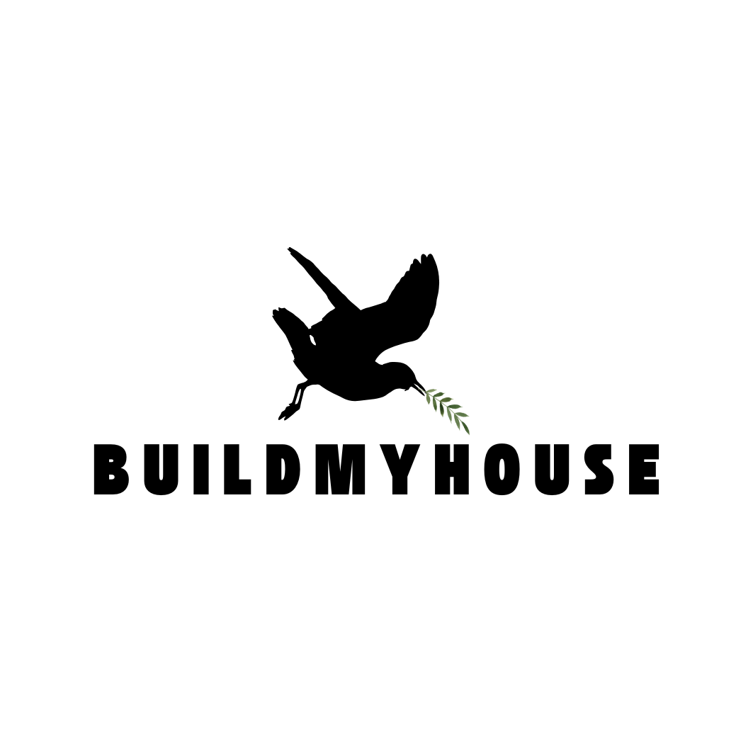 BuildMyHouse